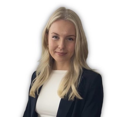 Anniina-Saronlampi