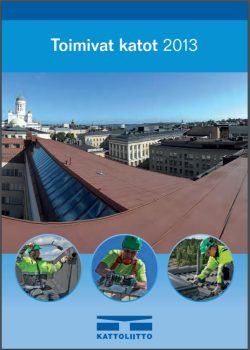 catalog10