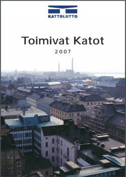 catalog11