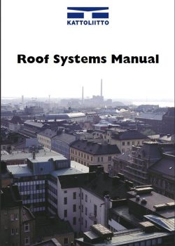 catalog2