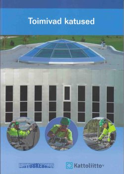 catalog3