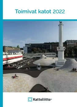 toimivatkatot2022
